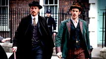 episode poster