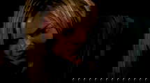episode poster