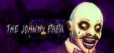 The Johnny Papa capsule