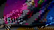 episode poster