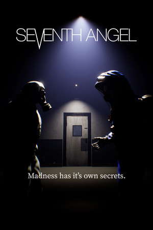 Seventh Angel poster