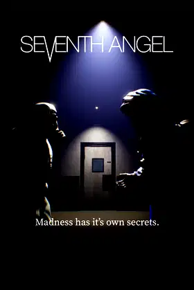 Seventh Angel poster