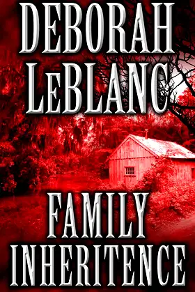 Family Inheritance poster