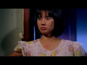 ตัวอย่างภาพยนตร์เรื่อง ไอ้คุณผี l SIR GHOST [ Official Trailer HD ] poster