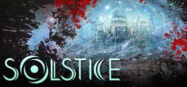 Solstice capsule