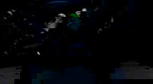 episode poster