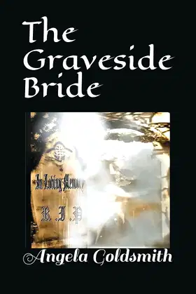 The Graveside Bride poster