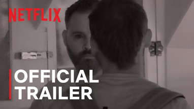 Official Trailer | Netflix poster