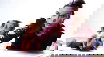 episode poster
