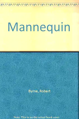Mannequin poster