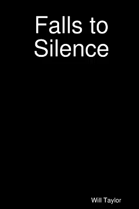 Falls to Silence poster
