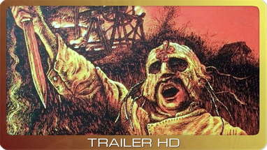 The Plague of the Zombies ≣ 1966 ≣ Trailer #1 poster