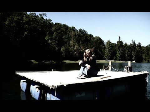 Dark Days to Come | Short Horror Film
