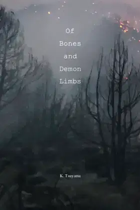 Of Bones and Demon Limbs poster