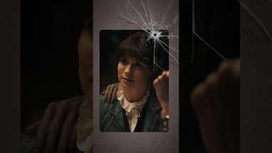 Be careful what you search for. #TheConjuring: Last Rites - Only in Theaters September 5. poster