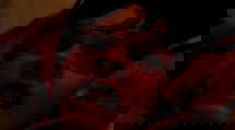 episode poster