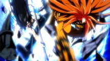 episode poster