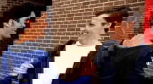 episode poster