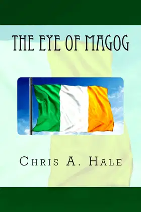 The Eye of Magog poster