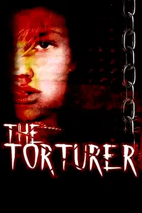 The Torturer poster