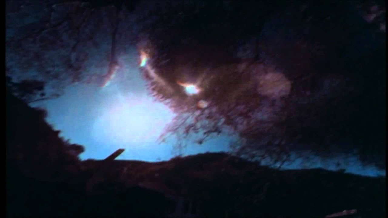 Poster for Curse of the Headless Horseman