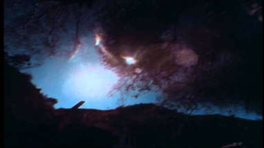 Curse of the Headless Horseman 1972   Trailer 1080p poster