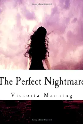 the PERFECT nightmare poster