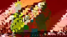 episode poster