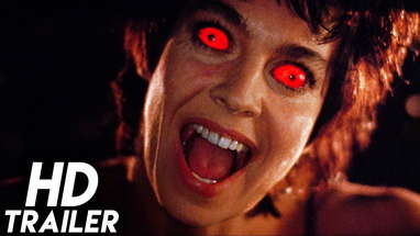 Innocent Blood (1992) ORIGINAL TRAILER [HD 1080p] poster