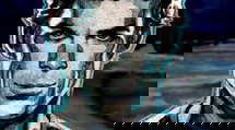 episode poster