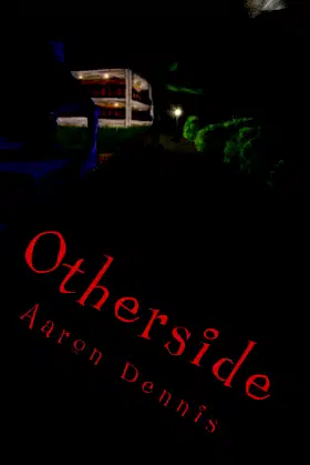 Otherside poster