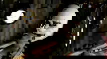 episode poster