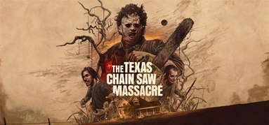 The Texas Chain Saw Massacre capsule
