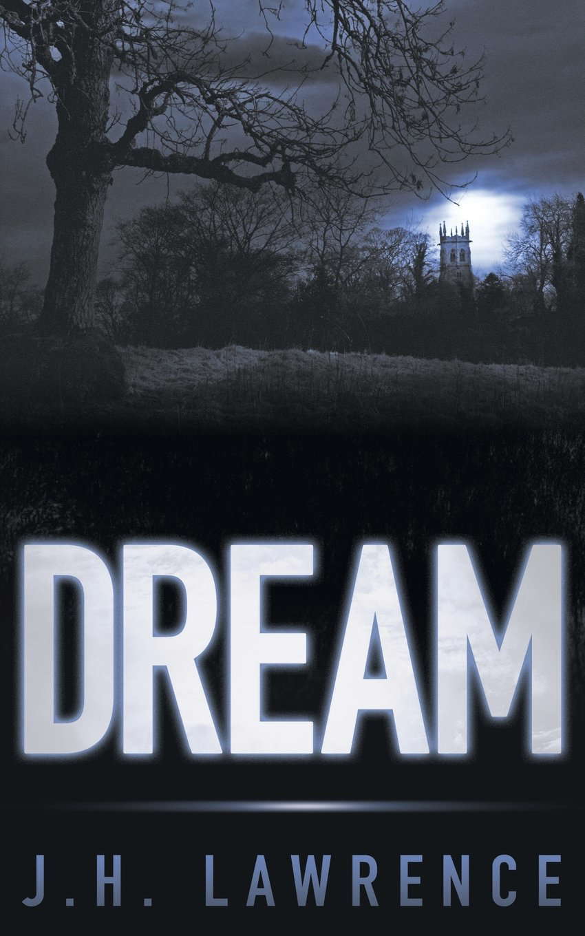 Dream poster