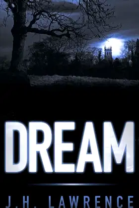 Dream poster