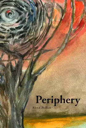 Periphery poster