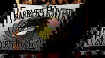 episode poster