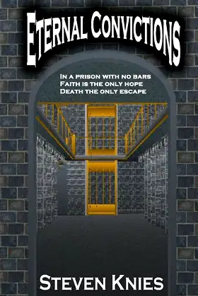 Eternal Convictions poster
