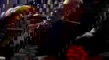 episode poster