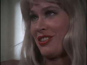 Trilogy of Terror Trailer poster