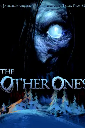 The Other Ones poster