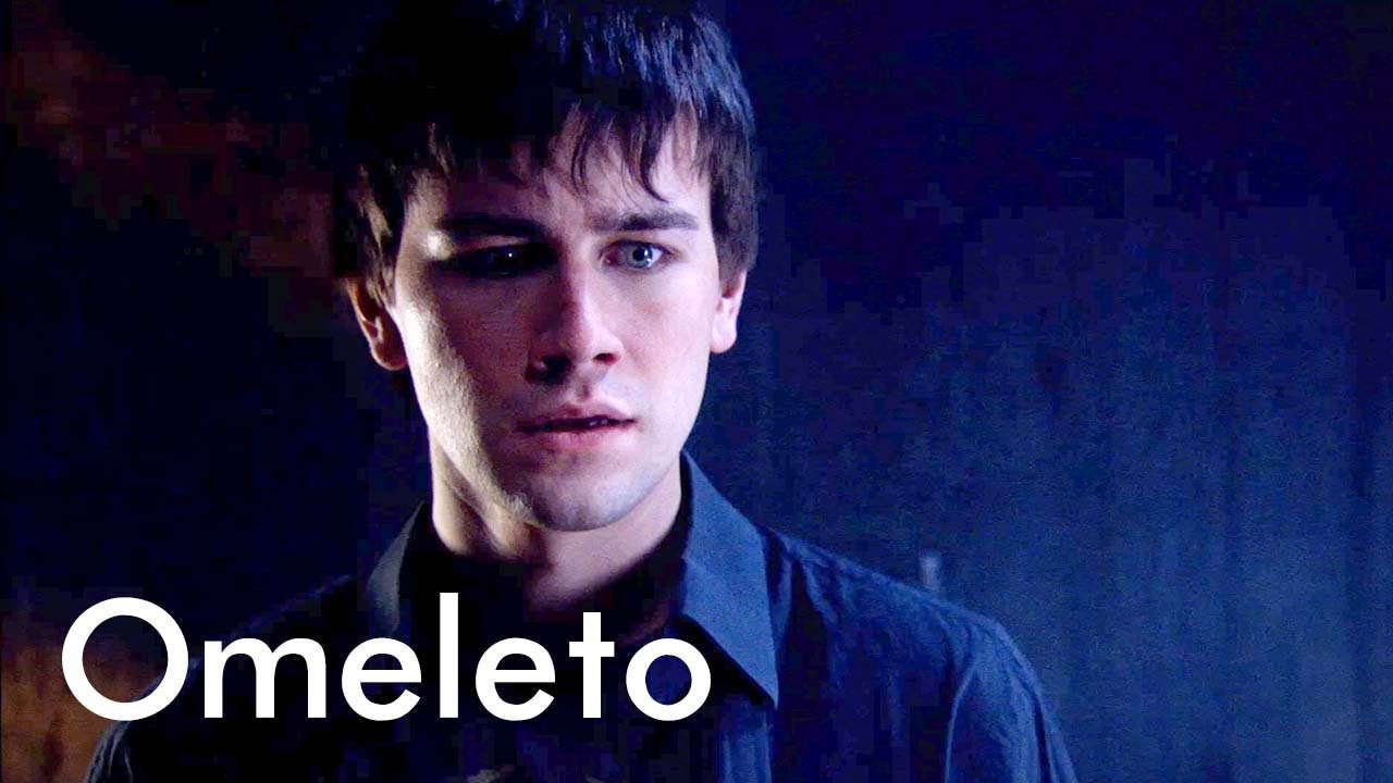 THE FAMILIAR | Omeleto