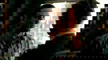 episode poster