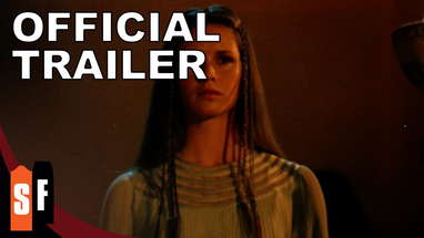 The Awakening (1980) - Official Trailer poster