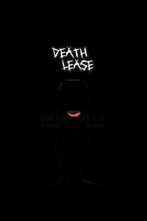 Death Lease poster