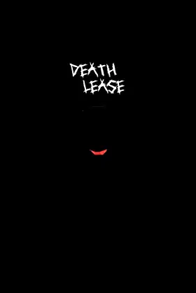 Death Lease poster