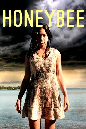 HoneyBee poster