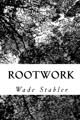 Rootwork poster