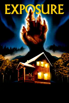Exposure poster