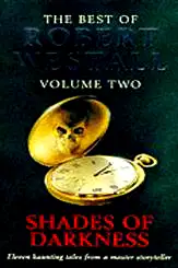 The Best of Robert Westall: Shades of Darkness poster
